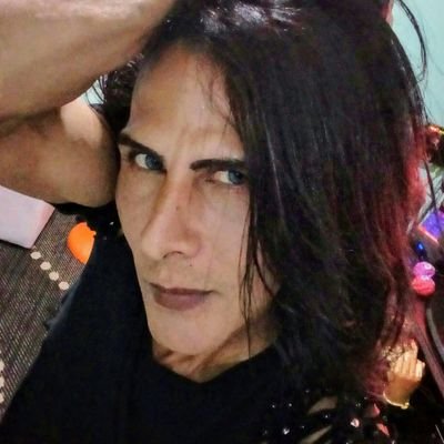 Profile Picture of Mauro Pereira (@mauropereira784) on Twitter