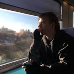 Profile Picture of Jake Vaughn (@hazard_neko) on Instagram