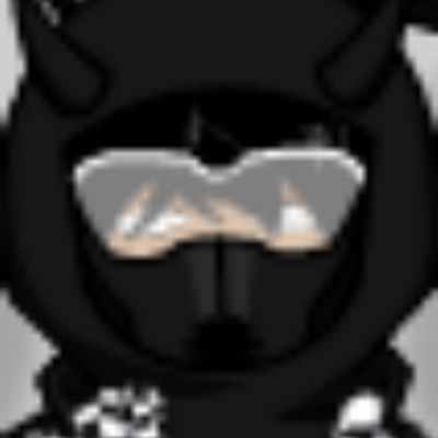 Profile Picture of Erik Rendon (@ErikLoverendon) on Twitter