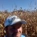 Profile Picture of Steve Middaugh Jr. (@Steve-Middaugh-Jr) on Facebook