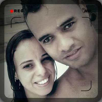 Profile Picture of Marcilio Rocha (@marciliorocha01) on Twitter