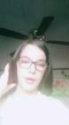 Profile Picture of   ya.lainey💯... (@beth.fontenot) on Tiktok
