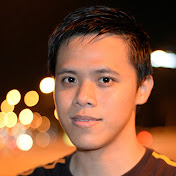 Shing Cheng Tan - Youtube Profile Picture of Shing Cheng Tan (@shingcheng88) on Youtube