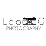 Profile Picture of leo gonzalez (@leogonzalez5) on Flickr