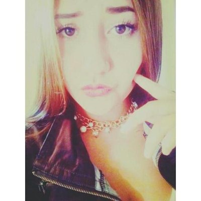 Profile Picture of Maria Delgado (@_MariaaDelgado) on Twitter