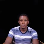 Profile Picture of Nethan Eli Garvin (@nankyama.garvin) on Facebook