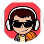 Profile Picture of Janson Graham💀🏈⚾️ (@_janson_the_baller_) on Instagram