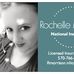 Profile Picture of Rochelle Morrison (@rochelle.morrison.520) on Facebook