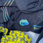 Profile Picture of Kazuma Nagata (@gyzuma) on Instagram