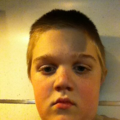 Profile Picture of Claude Jones (@claudejones3) on Twitter