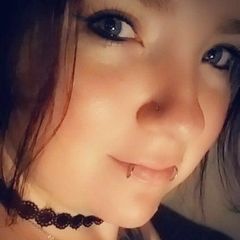 Profile Picture of Krystle Bozarth (@krystleboo) on Tiktok