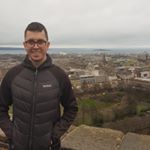 Profile Picture of Kevin McCaughan (@kevin_mccaughan) on Instagram