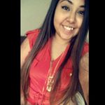 Profile Picture of April Carrillo (@april_carrillo) on Instagram