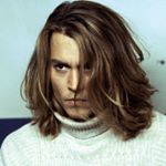 Profile Picture of Stefano Rizzi (@thecuriousprofileofstephenrixx) on Instagram