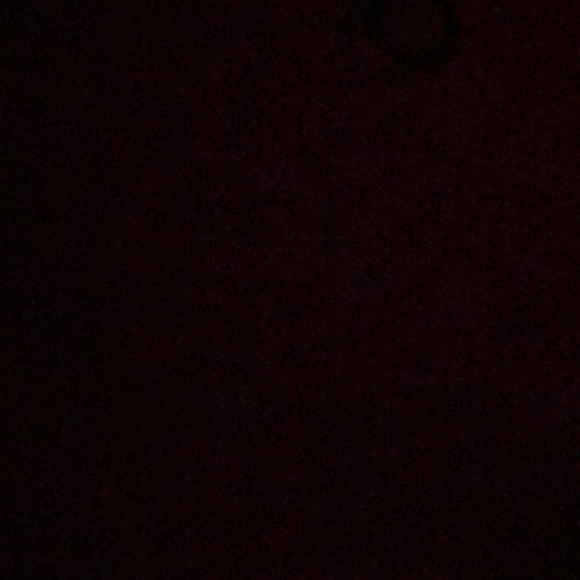 Profile Picture of Bryce Dazi (@brycedazi05) on Poshmark