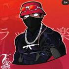 Profile Picture of   TikTok de Bryan.ff.ff... (@bryan.ff.ff) on Tiktok