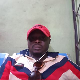 Profile Picture of Roberts Tavershima JP (@roberts.tavershima) on Facebook