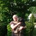 Profile Picture of Stuart Zimmerman (@stuart.zimmerman.56) on Facebook