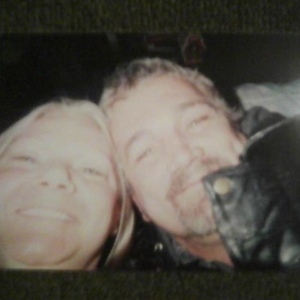 Profile Picture of Joker Lives (@killer69her2) on Myspace