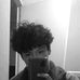 Profile Picture of Joseph Hidalgo (@Joseph-Hidalgo) on Facebook