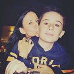 Profile Picture of Michele Hayes (@michele_hayes_my_fit_life) on Instagram