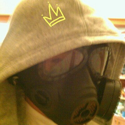 Profile Picture of Andrew Chien (@aa111705aa) on Twitter