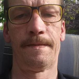 Harald Potthoff - Facebook Profile Picture of Harald Potthoff (@Harald-Potthoff) on Facebook