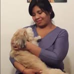 Profile Picture of Giselle Ruedas (@giselle.alvarez.589) on Facebook