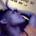 Profile Picture of Joshua Rìmmêr (@joshua.rimmer.7524) on Facebook
