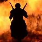 Profile Picture of Carl Quattrucci (@carlquattrucci) on Instagram