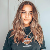 Profile Picture of Gemma Whatcott (@gemmawhatcott4692) on Youtube