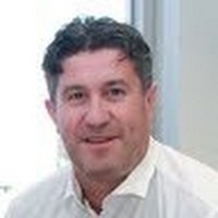 David Threadgold - Quora Profile Picture of David Threadgold (@david-threadgold-5) on Quora