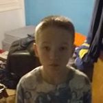 Profile Picture of Kyle Raine (@kyle.raine) on Instagram