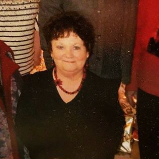 Profile Picture of Connie Schooley (@connie.schooley.1) on Facebook