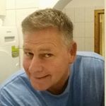 Profile Picture of Ralf Zimmerling (@ralfzimmerling) on Instagram