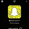 Profile Picture of Alex Arabie (@alex.arabie.96) on Facebook
