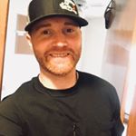 Profile Picture of Bradly Tullos (@bradlytullos) on Instagram