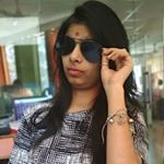 Profile Picture of Raveena Chaddha (@raveenachaddha) on Instagram