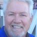 Profile Picture of Travis Bryan (@travis.bryan.7737) on Facebook