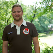 Profile Picture of Greg Webber (@TheKillChicago) on Youtube