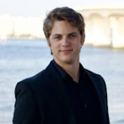 Profile Picture of Alex Merrill (@alexmerrill4495) on Youtube