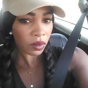 Profile Picture of Gloria (@solisgloria2016) on Pinterest
