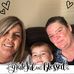 Profile Picture of Tricia Ent (@tricia.ent) on Facebook