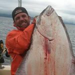 Profile Picture of C Requa (@chad_requa) on Instagram