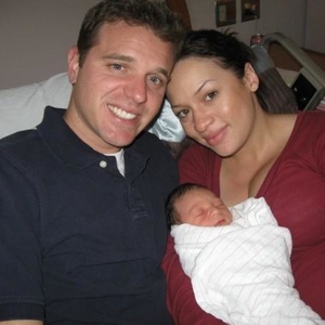 Profile Picture of Vincent Tracey (@vinny529) on Myspace