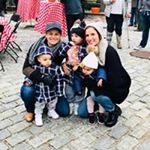 Profile Picture of Margo Lehring (@margolehring) on Instagram