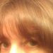 Profile Picture of Dee Hinkle (@deesells) on Pinterest