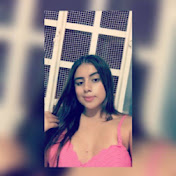 Profile Picture of Paula Ceron Muñoz (@paulaceronmunoz4159) on Youtube