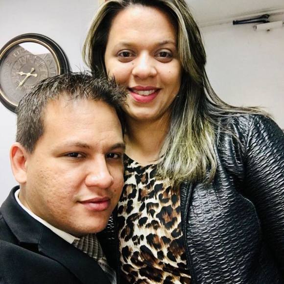 Profile Picture of Carlos Coelho (@carloscoelho) on Poshmark