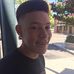 Profile Picture of Adam Moncrief (Tomato) (@adam.moncrief.5) on Facebook